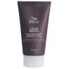 Wella Invigo Color Service Skin Protection Cream 75ml