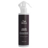 Wella Invigo Color Service Pre Color Treatment