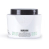 Light Irridiance Essential Care Nourishing Mask