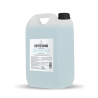 Light Irridiance Essential Care Refreshing Shampoo