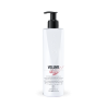 Light Irridiance Look Care Volume Conditioner