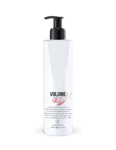 Light Irridiance Special Care Macadamia Spirit Conditioner