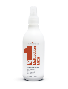 Light Irridiance Special Care Multiaction Elixir