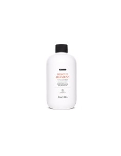 Light Irridiance Rescue Shampoo