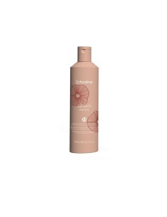Echosline Argan System Shampoo