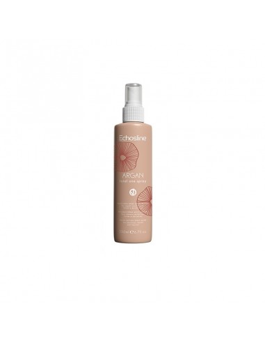 Echosline Argan System Total One Spray