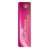 Wella Color Touch Plus