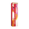 Wella Color Touch Vibrant Reds