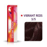 Wella Color Touch Vibrant Reds