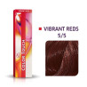 Wella Color Touch Vibrant Reds