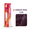 Wella Color Touch Vibrant Reds