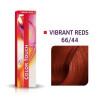 Wella Color Touch Vibrant Reds