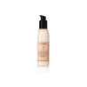 FarmaVita Omniplex Smooth Experience Hair Filler Serum