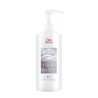 Wella True Grey Clean Conditioner Perfector