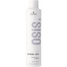 Schwarzkopf Osis+ Refresh Dust