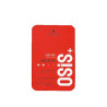 Schwarzkopf Osis+ Texture Mess Up