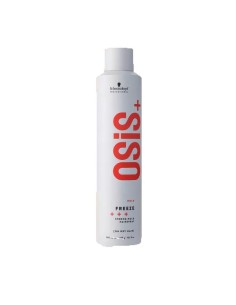 Schwarzkopf Osis+ Finish Freeze