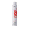 Schwarzkopf Osis+ Finish Freeze Pump