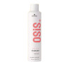 Schwarzkopf Osis+ Finish Sparkler