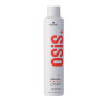 Schwarzkopf Osis+ Finish Session