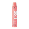 Schwarzkopf Osis+ Grip
