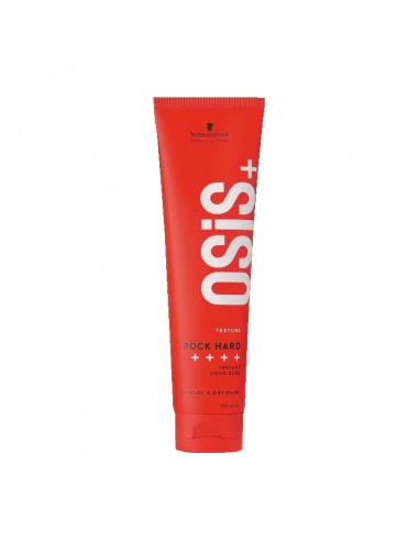 Schwarzkopf Osis+ Texture Rock Hard