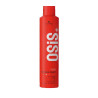 Schwarzkopf Osis+ Texture Craft