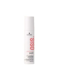Schwarzkopf Osis+ Smooth & Shine Glow