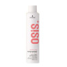 Schwarzkopf Osis+ Smooth & Shine Super Shield