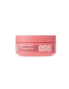 Schwarzkopf Osis+ Volume & Body Pump Up