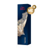 Wella Koleston Perfect ME+ Special Blondes
