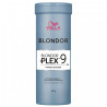 Wella Blondor Plex Multi Blonde