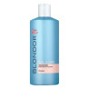 Wella Blondor Seal&Care