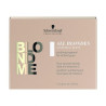 Schwarzkopf BlondMe All Blondes Detox Shot