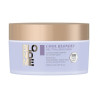 Schwarzkopf BlondMe Cool Blondes Neutralizing Mask