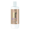 Schwarzkopf BlondMe Cool Blondes Neutralizing Shampoo