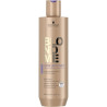 Schwarzkopf BlondMe Cool Blondes Neutralizing Shampoo