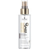 Schwarzkopf BlondMe Blonde Wonders Bruma Brillo