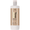 Schwarzkopf BlondMe Premium Developer