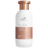 Wella Fusion Intense Repair Shampoo 250ml