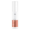 Wella Fusion Amino Refiller 70ml
