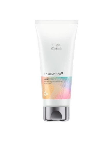Wella ColorMotion+ Conditioner
