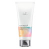 Wella ColorMotion+ Conditioner
