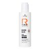 Schwarzkopf BC R Two Renewal Sealer