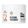 Schwarzkopf BC R Two Rescuing Treatment
