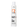 Schwarzkopf BC R Two Resetting Shampoo