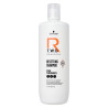 Schwarzkopf BC R Two Resetting Shampoo