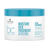 Schwarzkopf BC Hyaluronic Moisture Kick Tratamiento