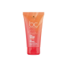 Schwarzkopf BC Sun Protect Tratamiento 2 en 1