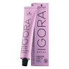 Schwarzkopf Igora Royal Fashion Lights